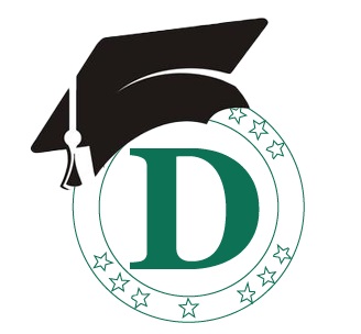 Drafters Citizenship Course